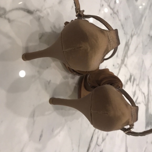 Dress shoes - Picture 4 of 4